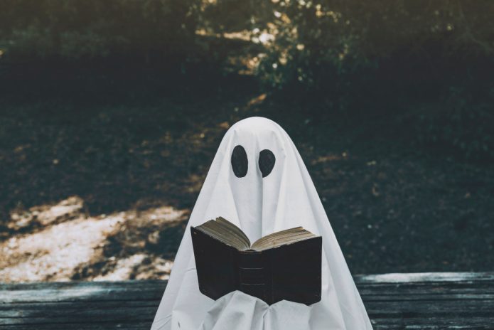 How to Find a Ghostwriter for a Book